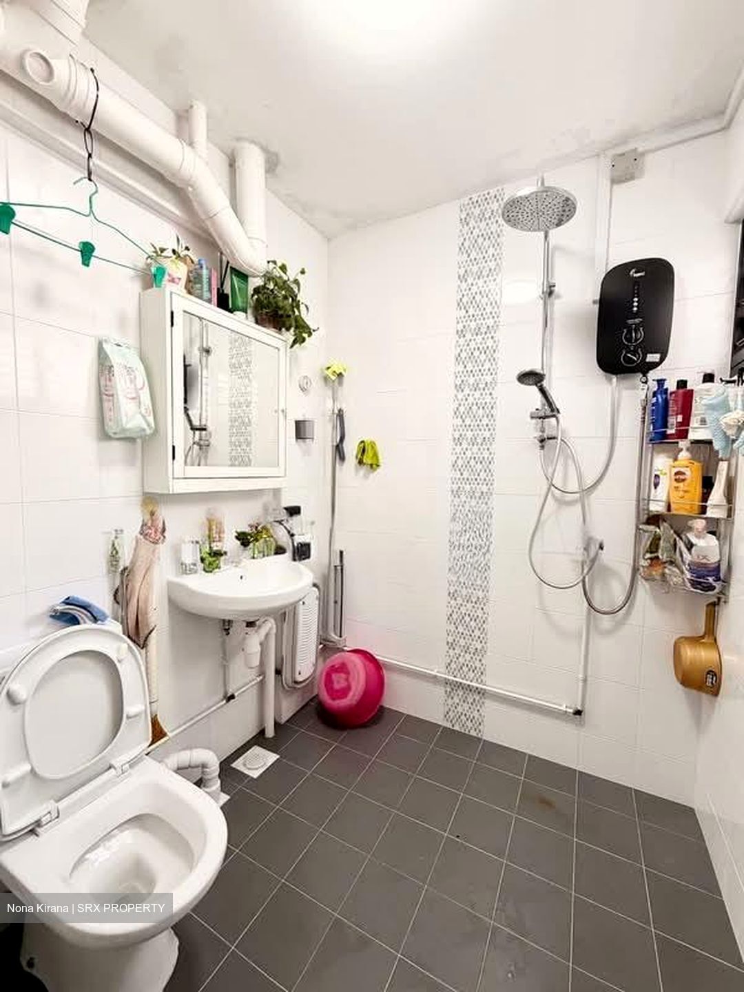 Blk 251 Hougang Avenue 3 (Hougang), HDB 4 Rooms #526415021